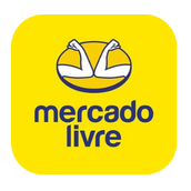 Mercado Livre